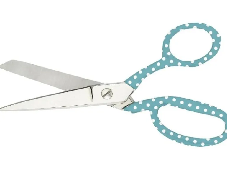 Prym Love Schneiderschere 18 cm