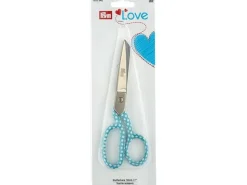 Prym Love Schneiderschere 18 cm
