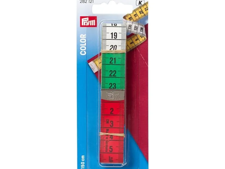 Prym Massband 150 cm, 1 Stück