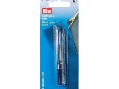 Prym Nahttrenner klein, 1 Stück