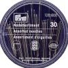 Prym Nähnadel Set 30-teilig