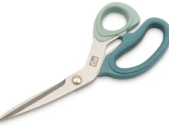 Prym Prym Stoffschere Hobby Salbei