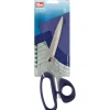Prym Schneiderschere Professional 23 cm, 1 Stück