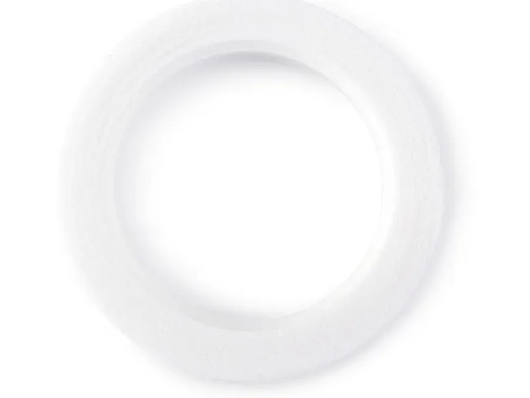 Prym Vlies Weiss, 10 mm x 10 m