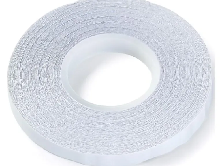 Prym Wonder Tape 9 m, Weiss