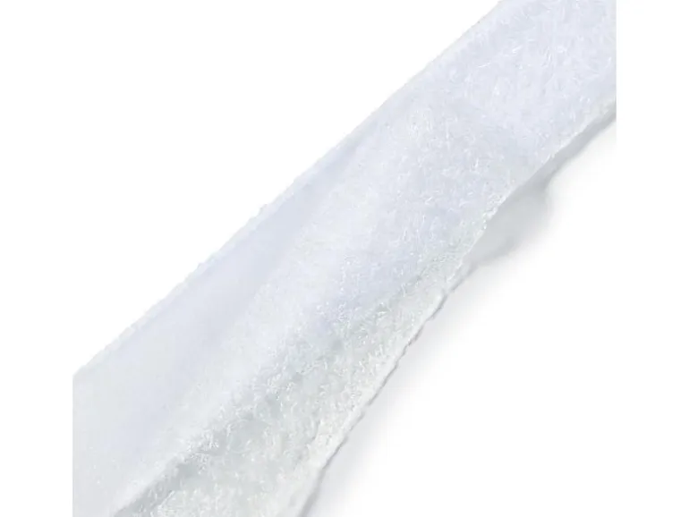 Prym Wonder Tape 9 m, Weiss