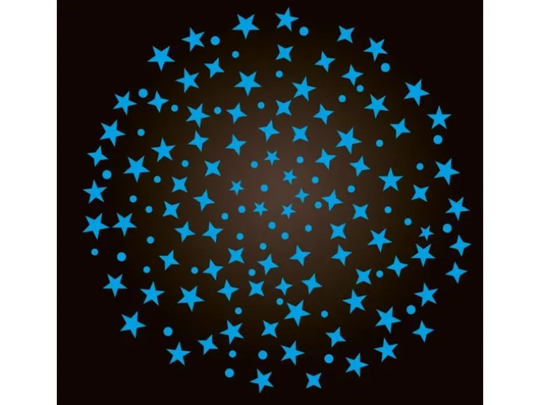 reer Sternenprojektor Starlino