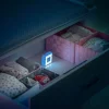 reer Wickellicht NightGuide