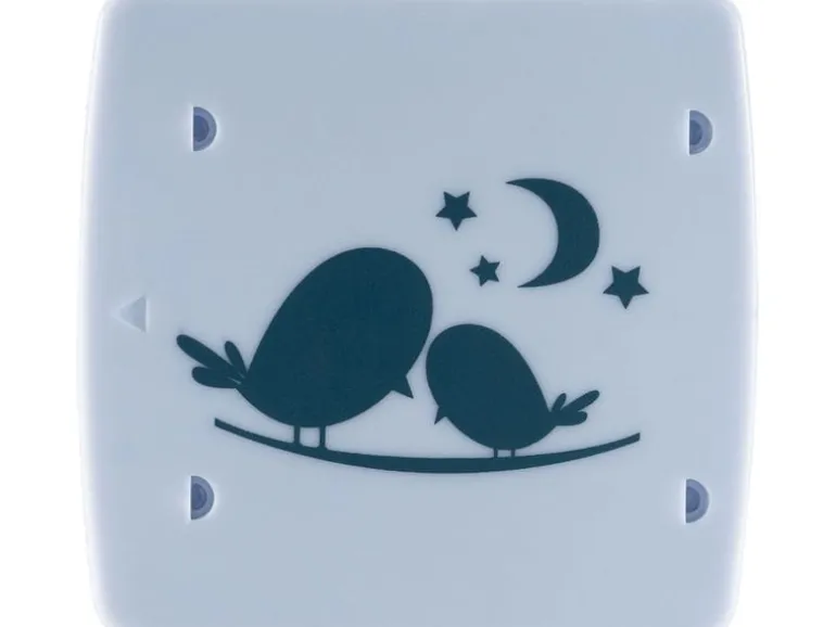 reer Wickellicht NightGuide