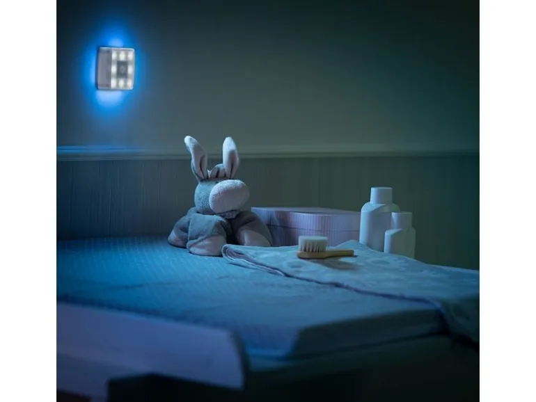 reer Wickellicht NightGuide