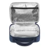 Reisenthel Thermobehälter 1.5 L, Navy Blue
