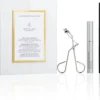 Revitalash Lash Wonders Collection