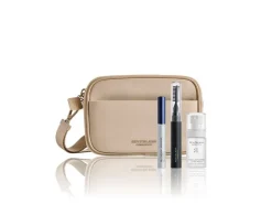 Revitalash Strengthen & Define Brow Collection