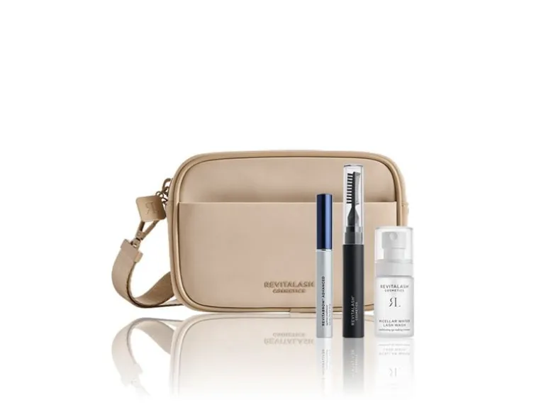 Revitalash Strengthen & Define Brow Collection