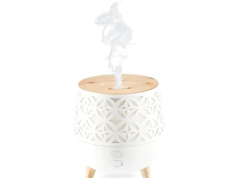 Rio Aromavernebler Talia 15 m²