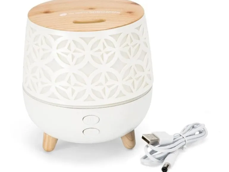 Rio Aromavernebler Talia 15 m²