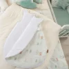 roba Baby-Ganzjahresschlafsack Woodland Buddies