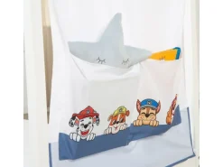 roba Hausbettbezug Paw Patrol, 90 x 200 cm