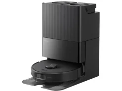 Roborock Saug- und Wischroboter Qrevo Edge 5V1 Schwarz