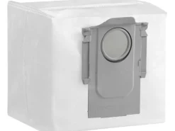 Roborock Zubehör Staubfilterbeutel R100024-01 6 Stück