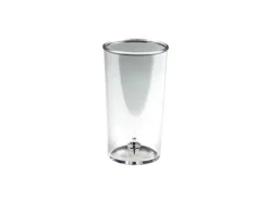 Rommelsbacher Eierkocher 20.ER 400 7, Schwarz/Silber