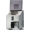 Rotel Eiswürfelmaschine 9904CH 15 kg/24h