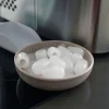 Rotel Eiswürfelmaschine 12 kg/24h