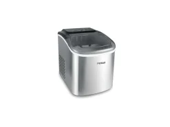 Rotel Eiswürfelmaschine 12 kg/24h