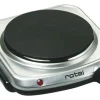 Rotel Kochplatte Rechaud U1113CH 1500 W