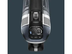 Rowenta Akku-Stielsauger X-Force Flex 14.60 Animal