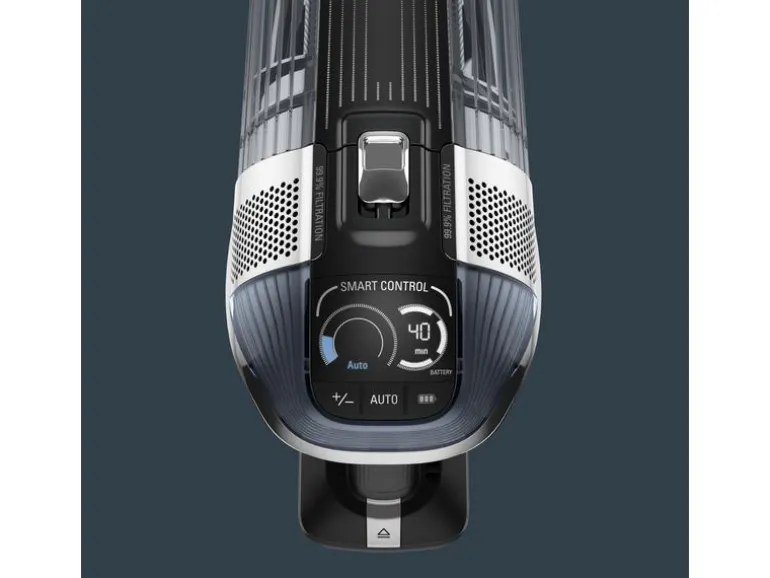 Rowenta Akku-Stielsauger X-Force Flex 14.60 Animal