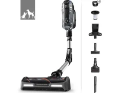 Rowenta Akku-Stielsauger X-Force Flex 14.60 Animal