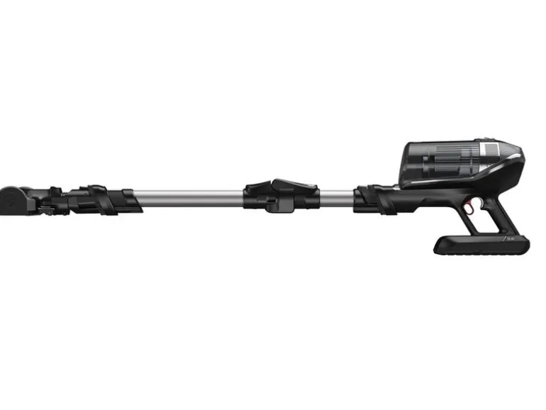 Rowenta Akku-Stielsauger X-Force Flex 14.60 Animal