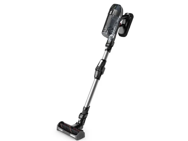 Rowenta Akku-Stielsauger X-Force Flex 14.60 Animal