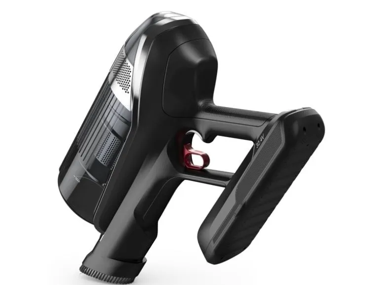 Rowenta Akku-Stielsauger X-Force Flex 14.60 Animal