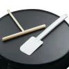 Russell Hobbs Crêpe Maker 20920-56