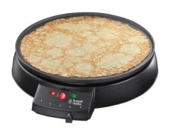 Russell Hobbs Crêpe Maker 20920-56