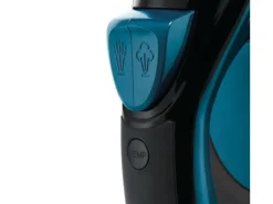 Russell Hobbs Dampfbügeleisen Colour Control Pro