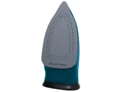 Russell Hobbs Dampfbügeleisen Colour Control Pro