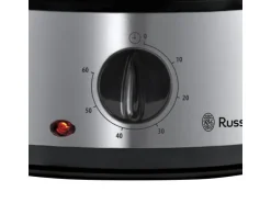 Russell Hobbs Dampfgarer 19270-56