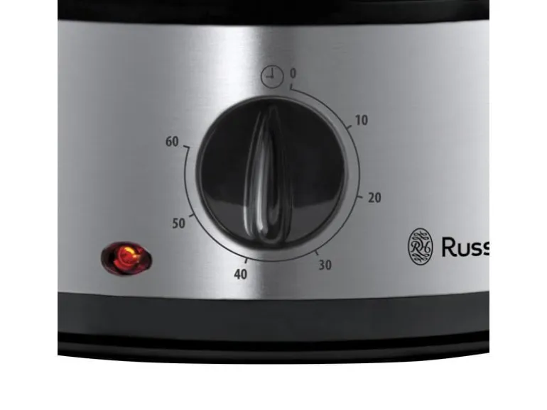 Russell Hobbs Dampfgarer 19270-56