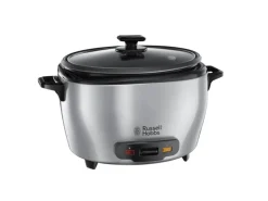 Russell Hobbs Reiskocher Maxicook 5 l
