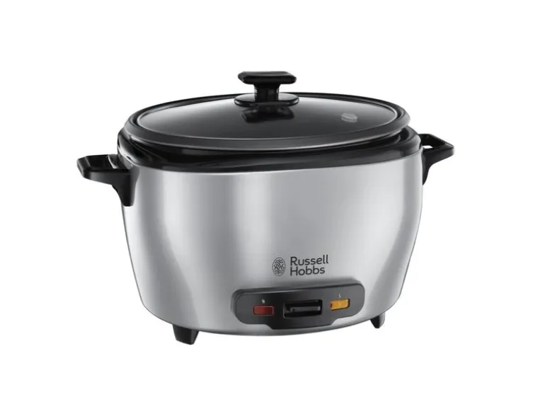 Russell Hobbs Reiskocher Maxicook 5 l