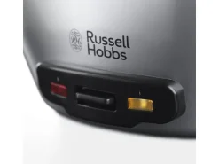 Russell Hobbs Reiskocher Maxicook 5 l
