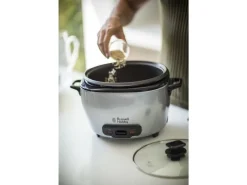 Russell Hobbs Reiskocher Maxicook 5 l
