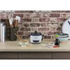Russell Hobbs Reiskocher Mini 0.4 l