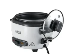 Russell Hobbs Reiskocher Mini 0.4 l