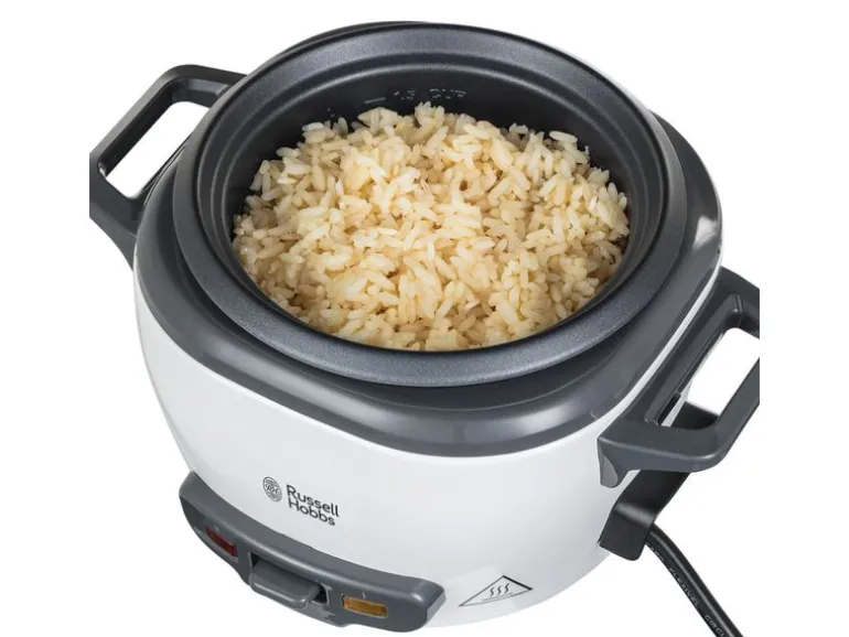Russell Hobbs Reiskocher Mini 0.4 l