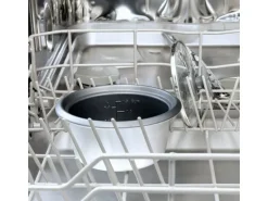 Russell Hobbs Reiskocher Mini 0.4 l