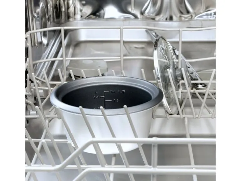 Russell Hobbs Reiskocher Mini 0.4 l